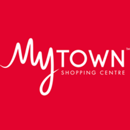 Directory mytown