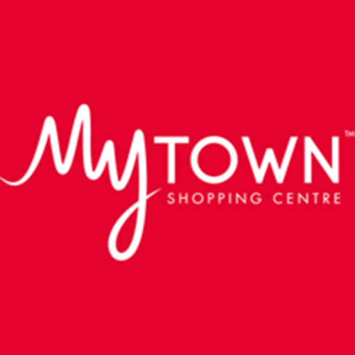 mytown nike