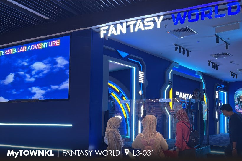 Fantasy