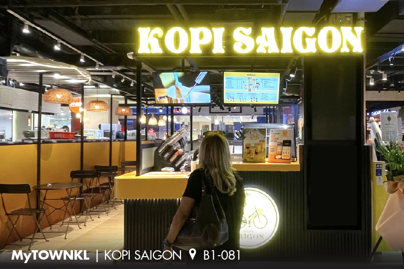 Kopi saigon_Hero Image Template_V2