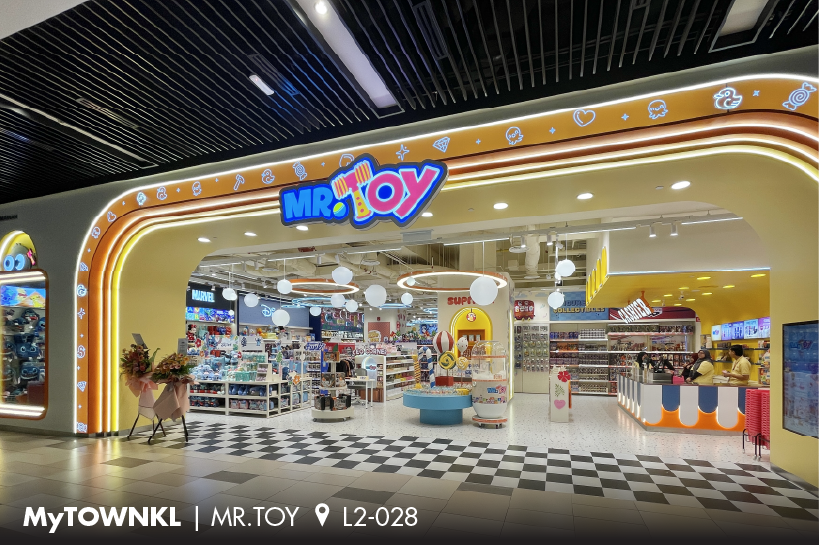 MR-TOY_Hero Image Template_V2