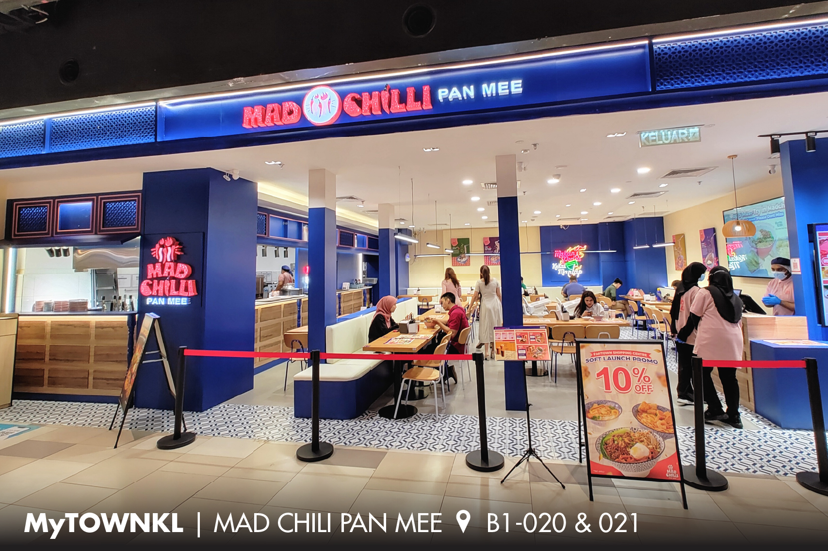 Mad Chili Pan Mee_Hero Image