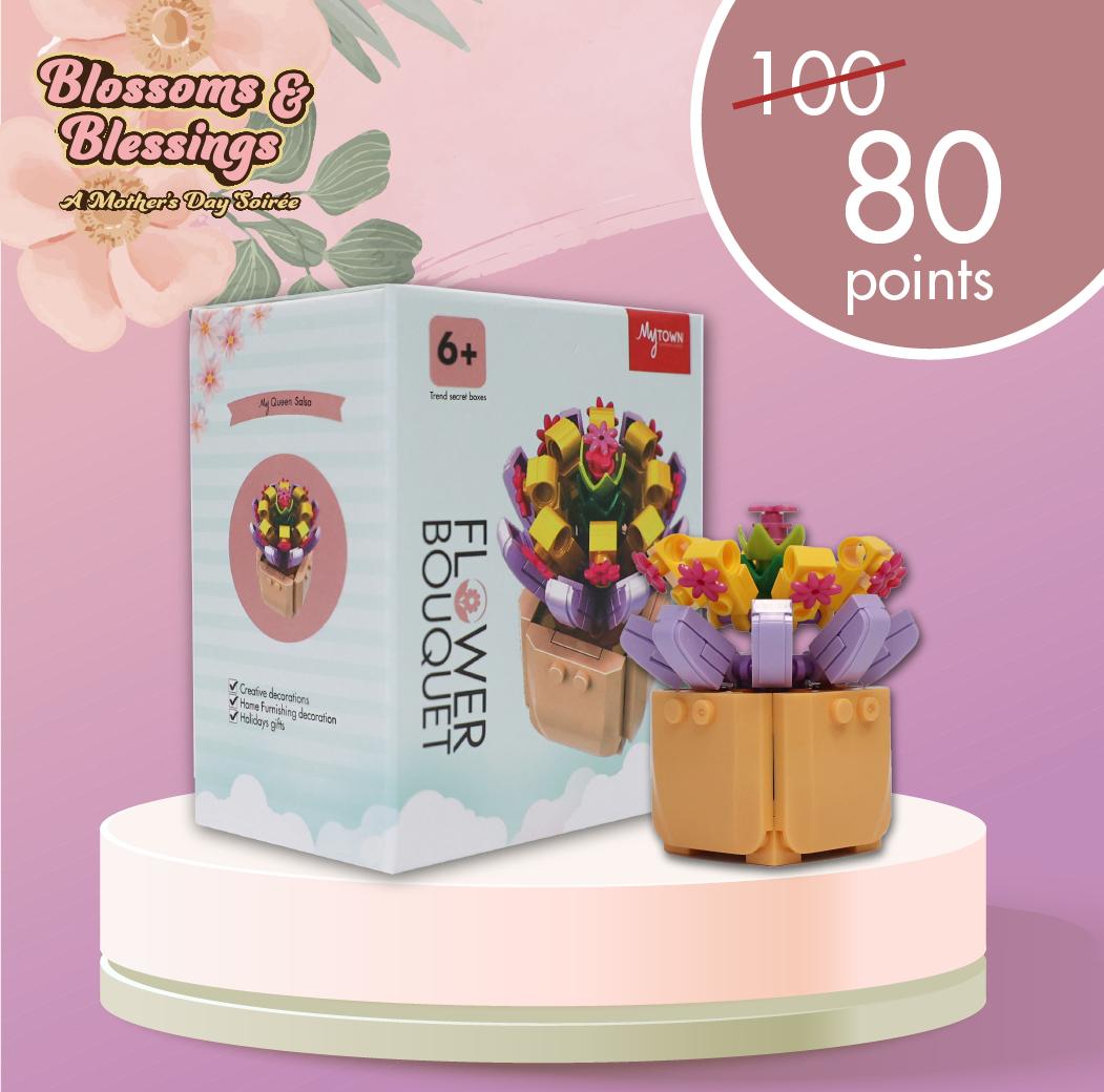 Mothers Day 2025_App Voucher-05