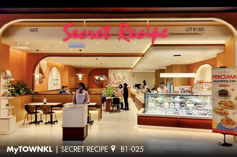 MyTOWNKL - Secret Recipe Hero-01