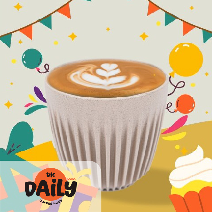 MyTOWNKL App_Birthday Reward_App Voucher-14