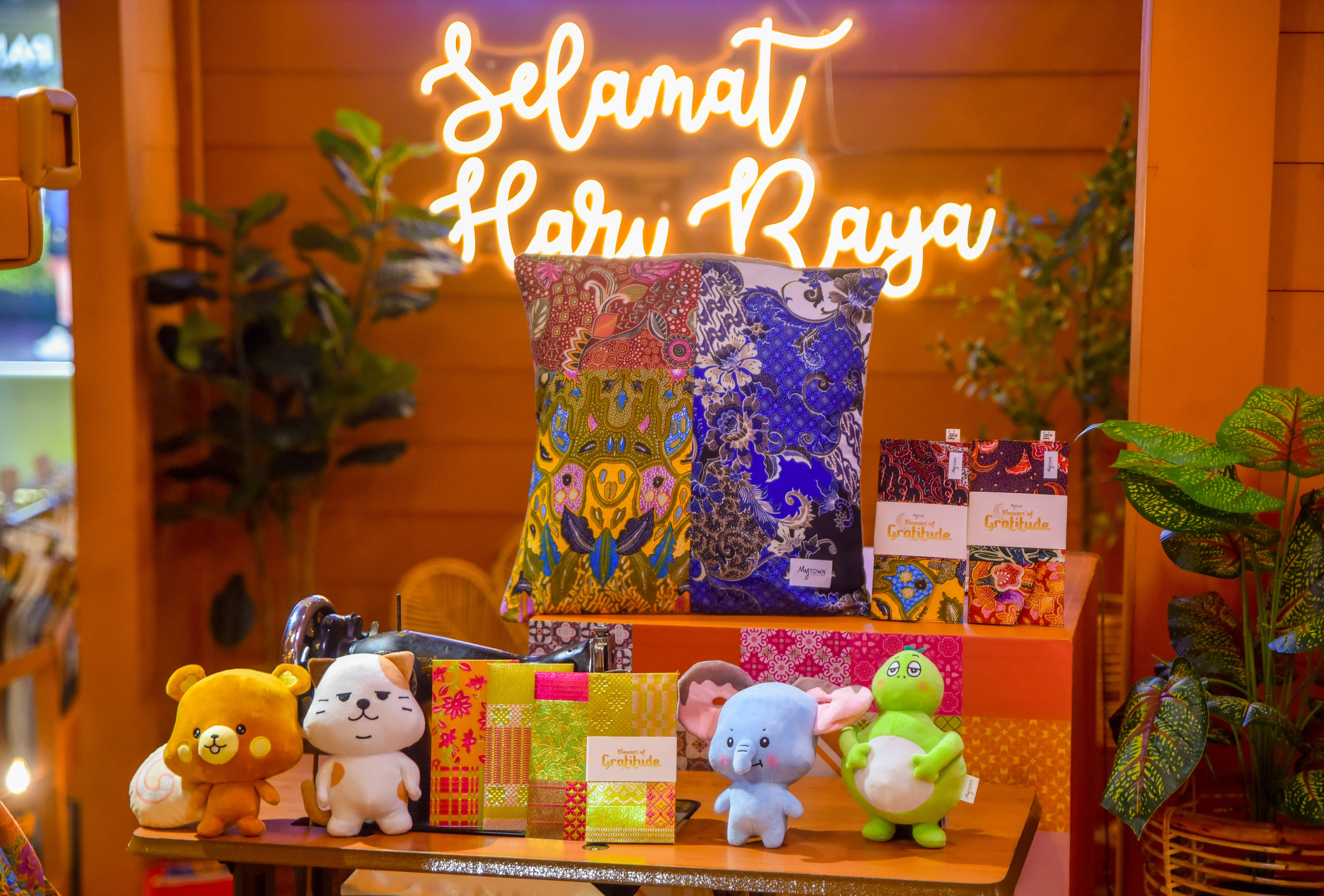 MyTown Raya-1310 (1)