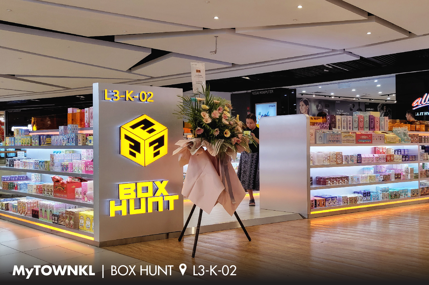 Box Hunt_Hero Image-01 (1)