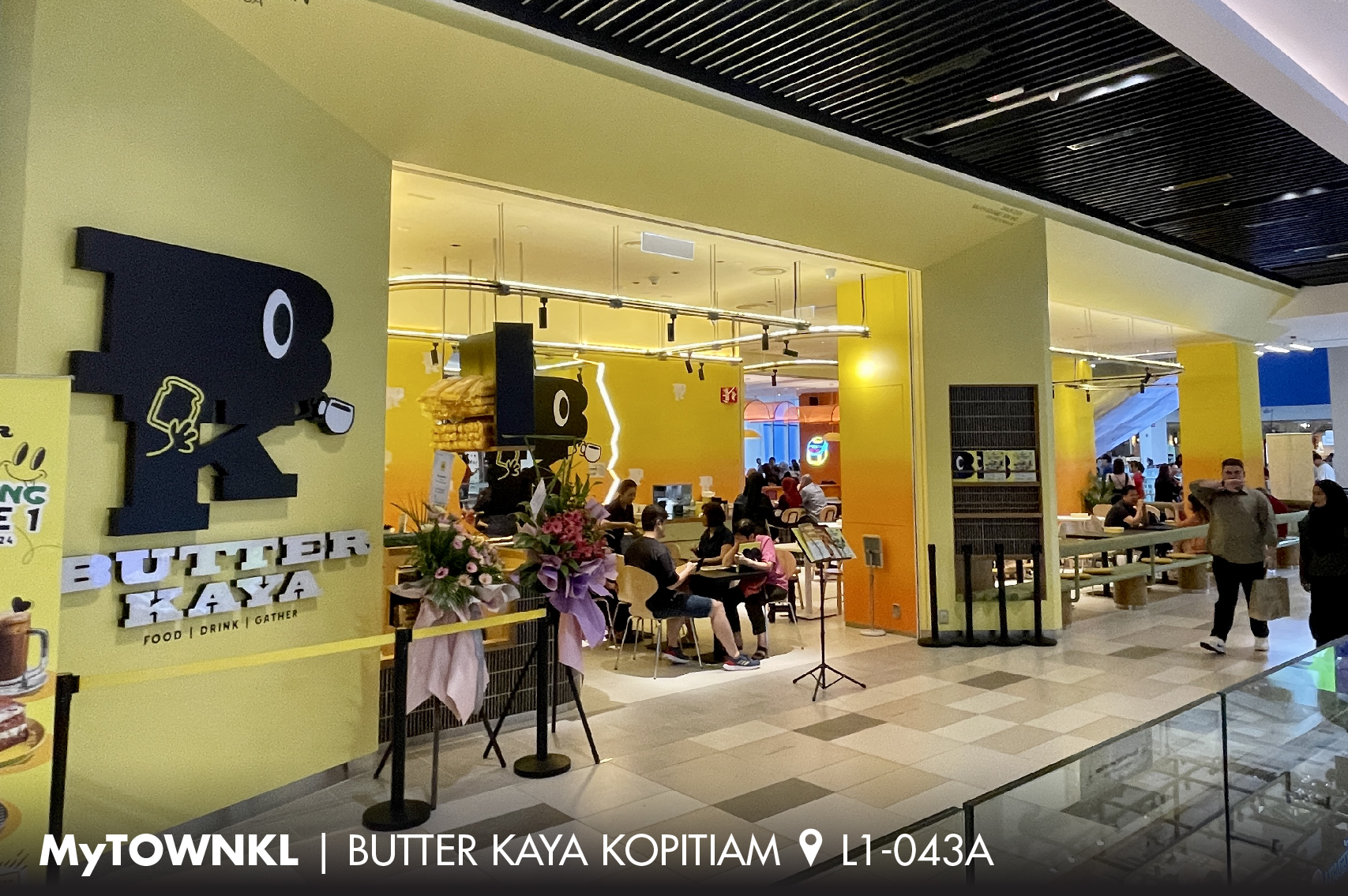 Butter Kaya_Hero Image-01