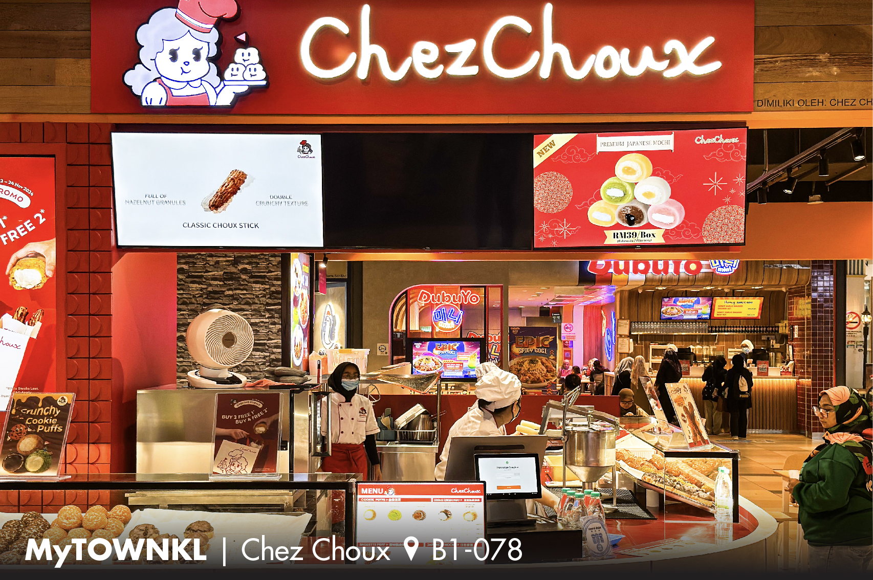 ChezChoux Main Image-01