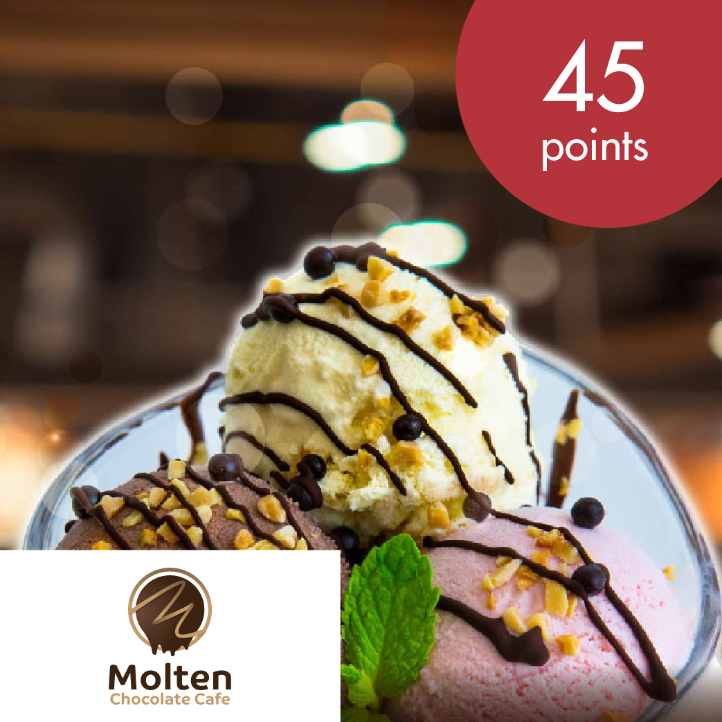 Year Long Redemption Voucher_Molten_2