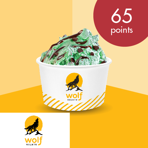 Year Long Redemption Voucher_Wolf Gelato