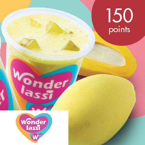 Year Long Redemption Voucher_Wonderlassi