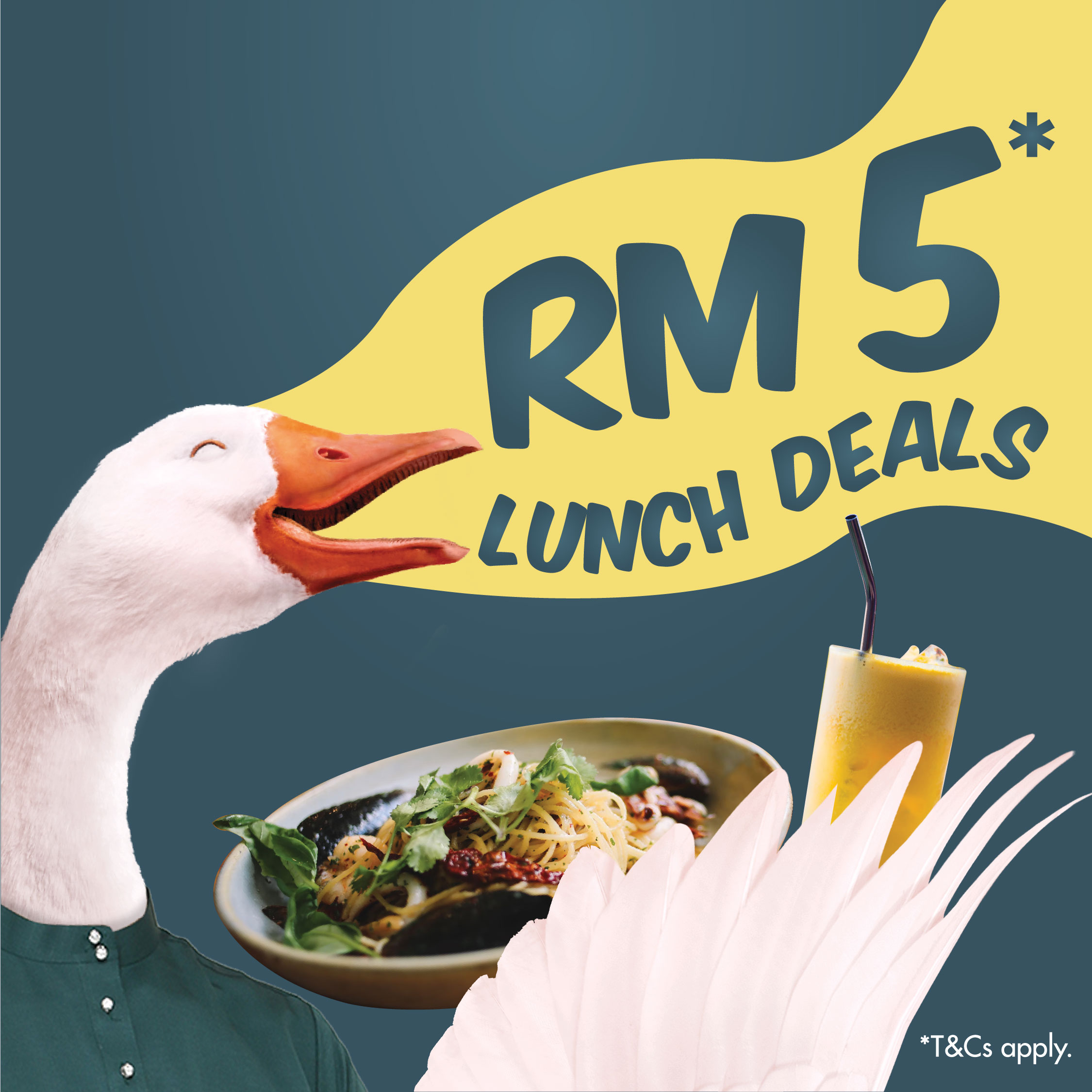 great-lunch-deals-mytownkl